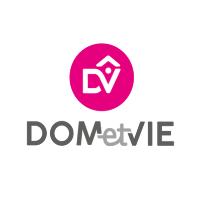 DOM&VIE