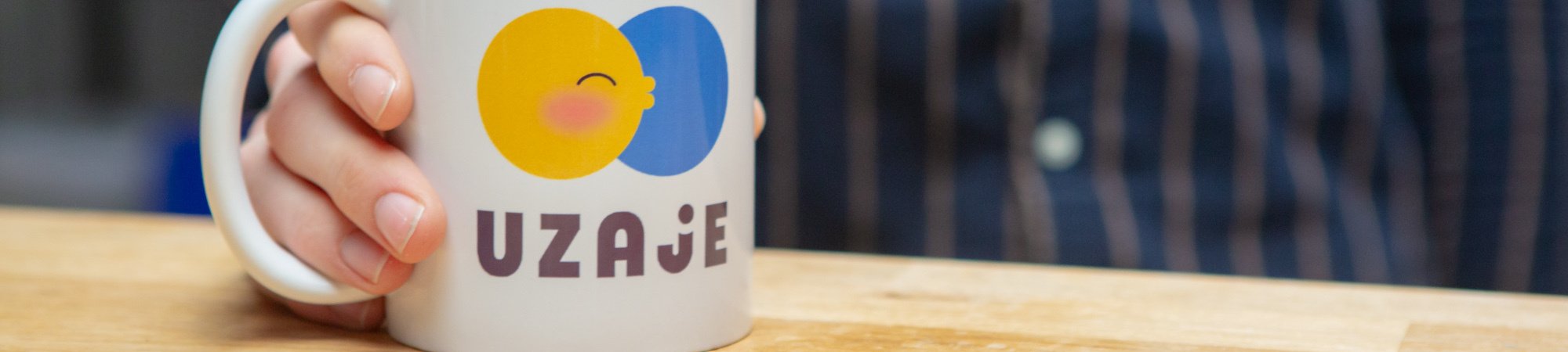 Stagiaire/Alternant Chargé(e) de Communication f/h - Economie Circulaire