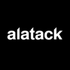 Alatack