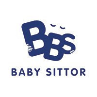 Baby Sittor