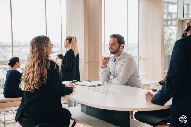 Eurogroup Consulting