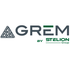 GREM