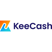KeeCash