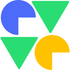 DevRev
