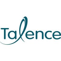 Ville de Talence