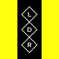 LDR - Lever de Rideau