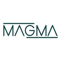 Magma Technology