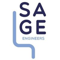 Sage Engineers