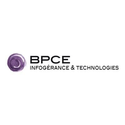 BPCE INFOGERANCE & TECHNOLOGIES - Groupe BPCE