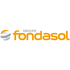 Groupe Fondasol