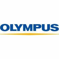 Olympus France