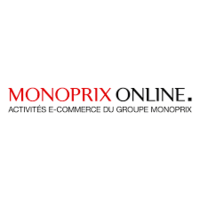 Monoprix Online