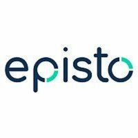 Episto