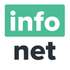 Infonet