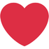 Cohere Health