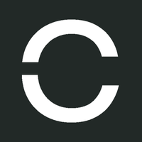 Cedrus Solutions