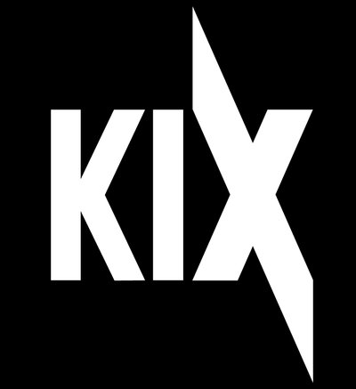 Kixtom