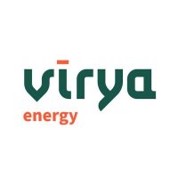 Virya Energy