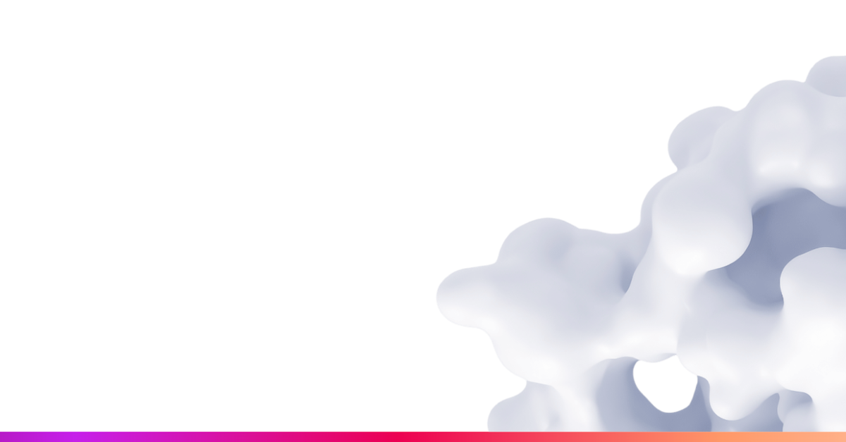Senior Data Engineer – AQEMIA – Permanent contract in Paris