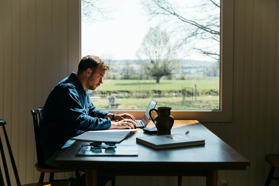 Una experiencia laboral en el campo: qué opinan los jóvenes del ‘Erasmus rural’