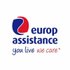 Europ Assistance Holding