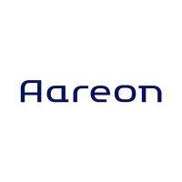 Aareon France