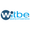 Witbe