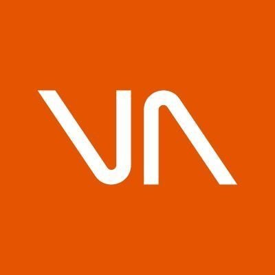 Vertone