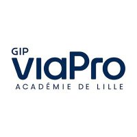 GIP ViaPro