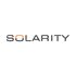 Solarity