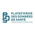 Plateforme des Données de Santé / Health Data Hub