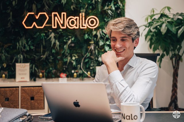 Nalo