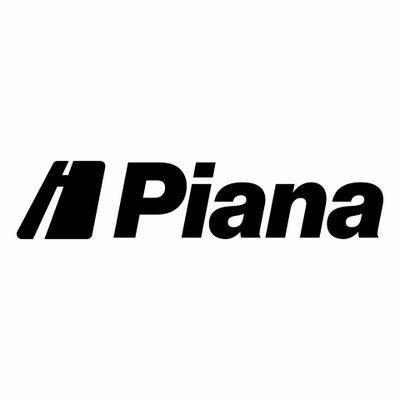 Piana