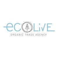 Ecolive