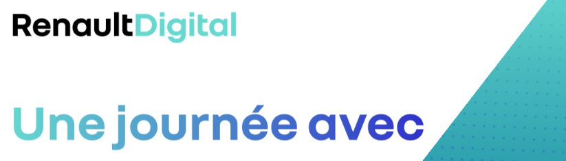 🕘 Une journée dans la peau d’Anne Gicquel !