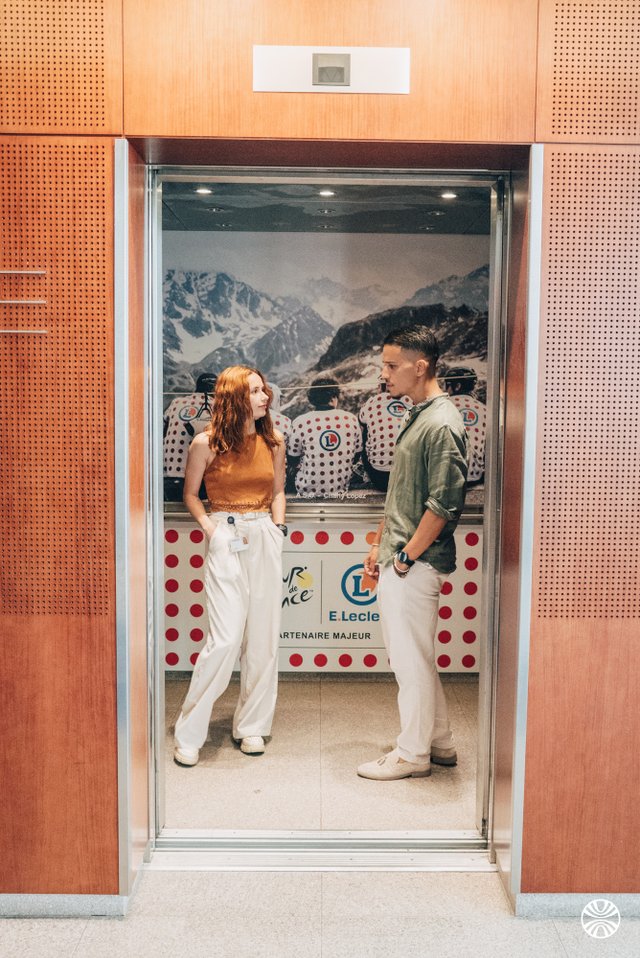 L-Commerce – Mouvement E.Leclerc