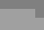 LANCEY Energy Storage