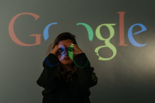 « Recherche booléenne » : l'art de recruter sur Google en 4 leçons