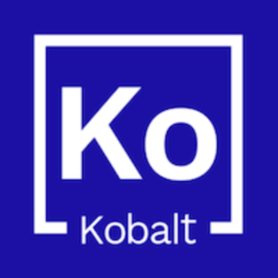 Kobalt