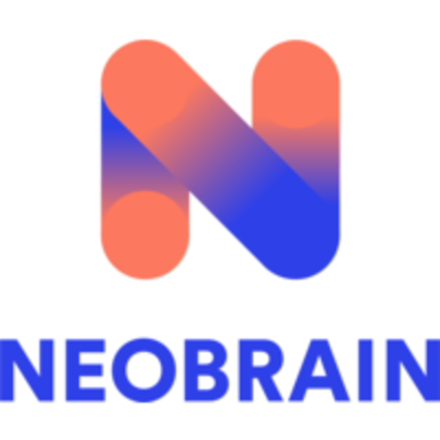 NEOBRAIN