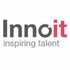 InnoIT Consulting