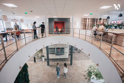 Crédit Mutuel Arkéa