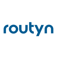 Routyn