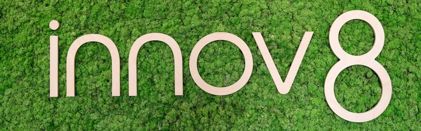 Innov8 Group
