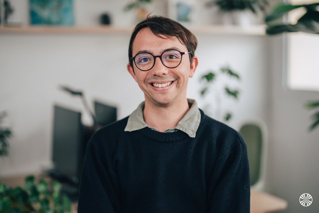 Rencontrez Matthieu, ingénieur de projets - Sage Engineers