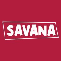 Savana