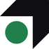 Dotfile