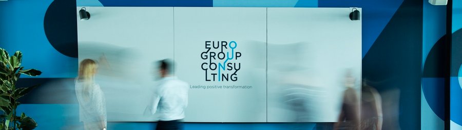 Eurogroup Consulting