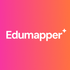 Edumapper