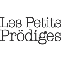 Les Petits Prödiges
